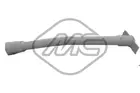 Retainer for oil dipstick 42093