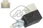 Stop lamp switch 48359