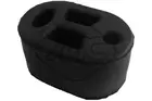Muffler hanging rubber 00084