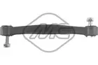 Rear stabilizer rod 58559