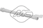 Retainer for oil dipstick 39849