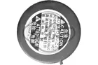 Cover of expansion cistern 31629