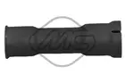 Retainer for oil dipstick 03725