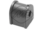 Rear stabilizer rubber 44087