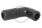 Oil hose (crankcase breather) 98773