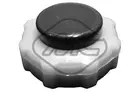 Cover of expansion cistern 03514