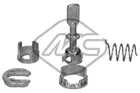 Door lock 43561