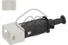 Stop lamp switch 48363
