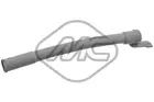 Retainer for oil dipstick 03571