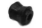 Bush of rear suspension 43487