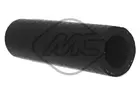 Coolant hose 08236