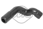 Oil hose (crankcase breather) 98772