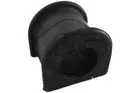 Rear stabilizer rubber 44235