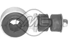 Front stabilizer rod 02628