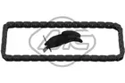 Engine timing chain kit 58312