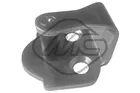 Door lock 42111