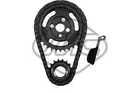 Engine timing chain kit 07114