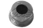 Pillow for engine 48802