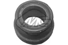 Front bush or lower arm 00364