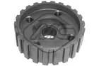 Crankshaft sprocket 05697