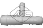 Flange 00644