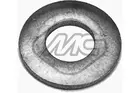 Nozzle gasket 39596