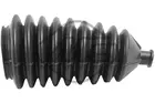 Steering wheel rod protection 10586