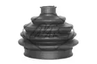 Half-axle ball joint (“Grenade”) protection external 00359