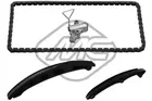 Engine timing chain kit 58320