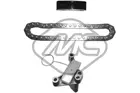 Engine timing chain kit 58374