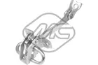 Door lock 43154