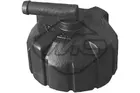 Cover of expansion cistern 03572