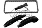 Engine timing chain kit 58308