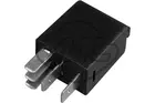 Relay 32865