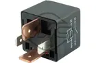 Relay 32857