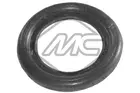 Oil drain plug gasket 02021