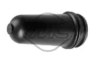 Steering wheel rod protection 00904
