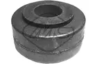 Rear reduction gear bag 41655