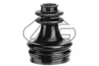 Half-axle ball joint (“Grenade”) protection internal 00626