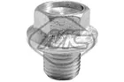 Oil drain plug 05100