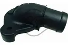 Flange 03258