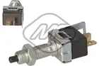 Stop lamp switch 48362