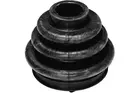 Half-axle ball joint (“Grenade”) protection internal 10104