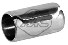 Bush of rear suspension 04027