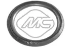 Oil drain plug gasket 02001