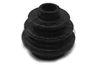 Half-axle ball joint (“Grenade”) protection internal 10330