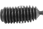 Steering wheel rod protection 10585