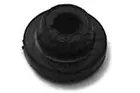 Pillow for heatsink mounting 42763
