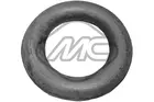 Muffler mounting bracket 00262