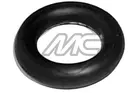 Muffler mounting bracket 00101